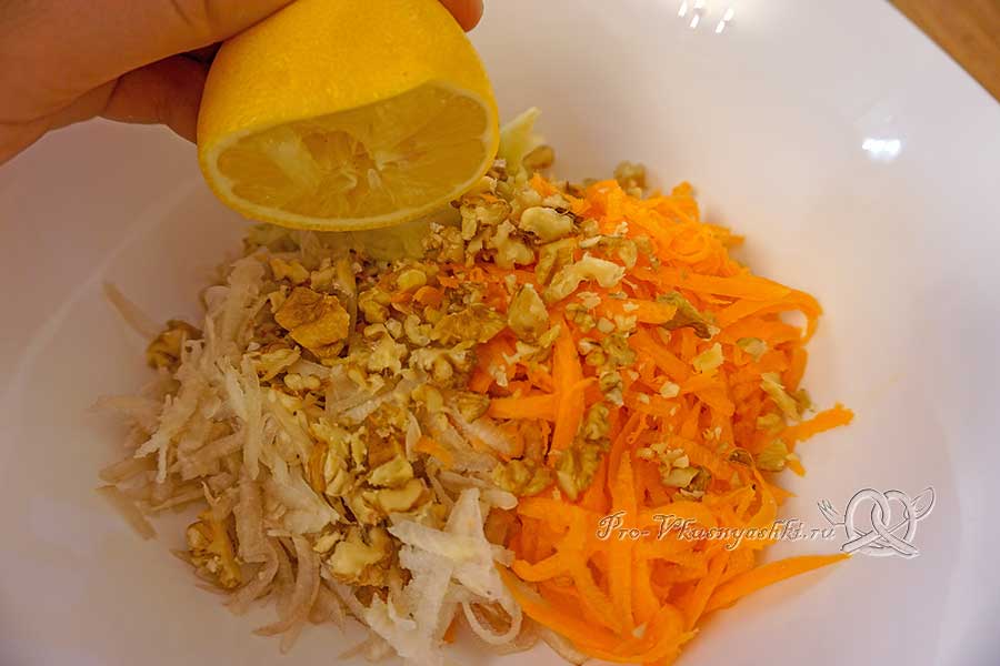 Топинамбур — 8 рецептов приготовления быстрых и вкусных блюд из топинамбура