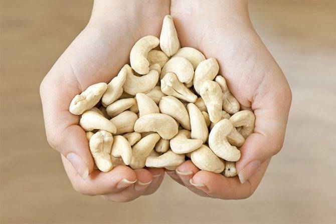 Можно ли есть грецкие орехи при панкреатите или нет? когда кушать и сколько?