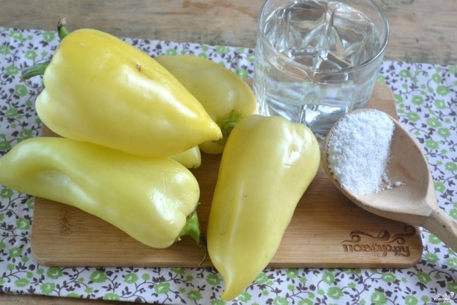 Огурцы по-болгарски на зиму — 7 самых вкусных рецептов