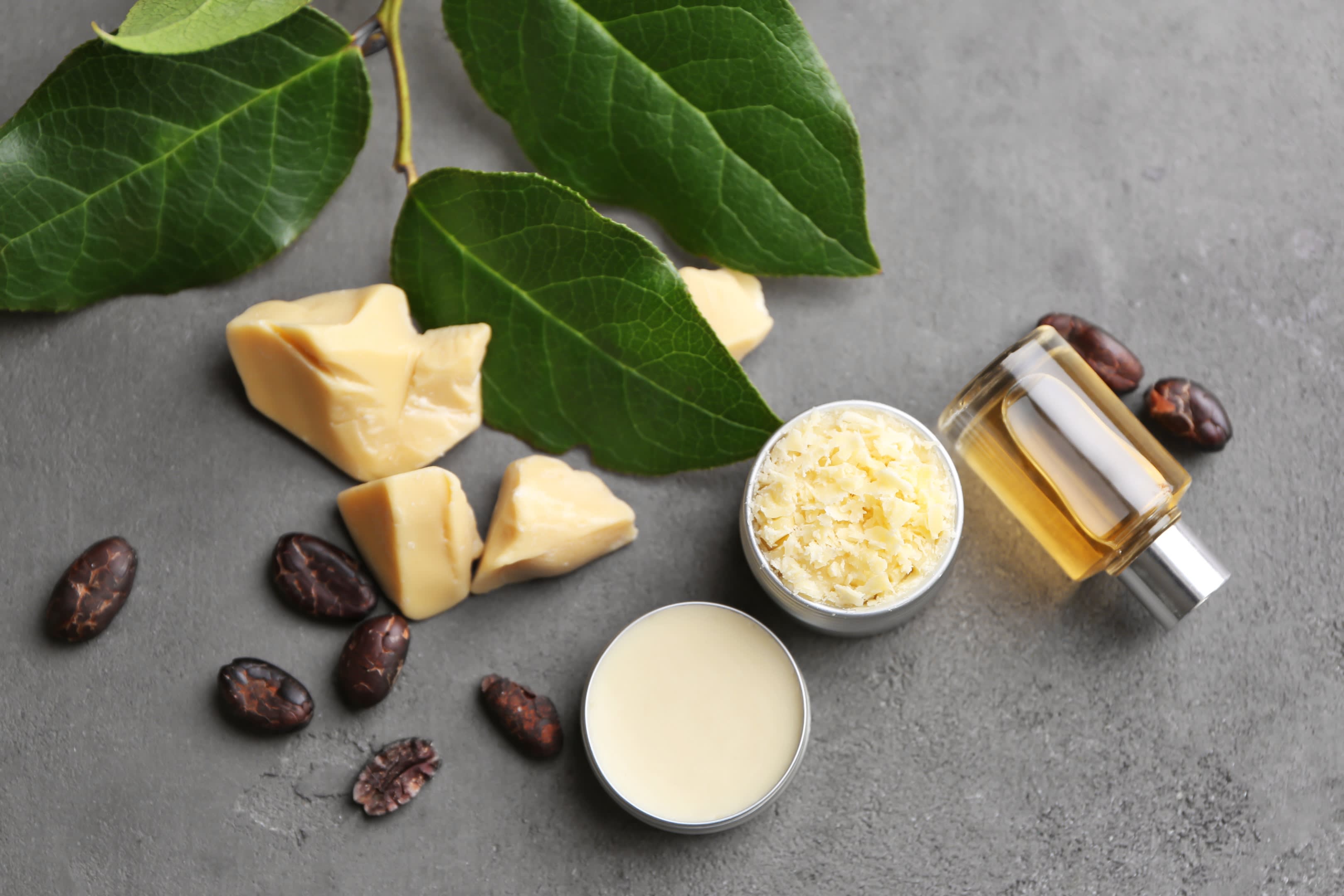 Какао: полезные свойства и противопоказания, лечебное применение, как используют масло какао в медицине для лечения