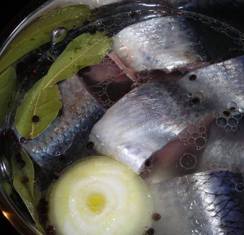 Как засолить красную рыбу дома ? - пошаговые рецепты и подготовка