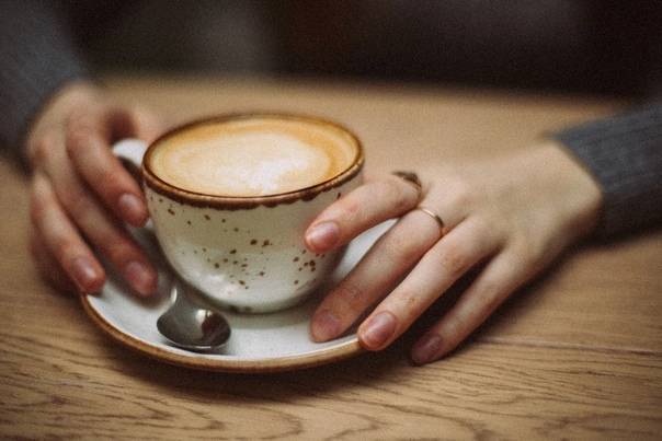 Как приготовить идеальный кофе дома? 5 способов приготовить вкусный напиток, как в кофейне