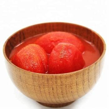 Консервированные помидоры на зиму: подборка лучших рецептов и полезные советы по правильному приготовлению закруток