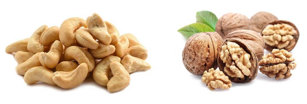 Можно ли кормящей маме арахис? | уроки для мам