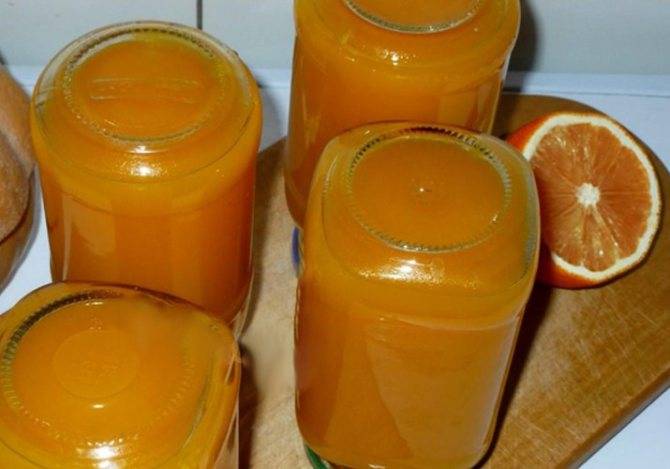 ᐉ как консервировать морковь на зиму в домашних условиях - godacha.ru