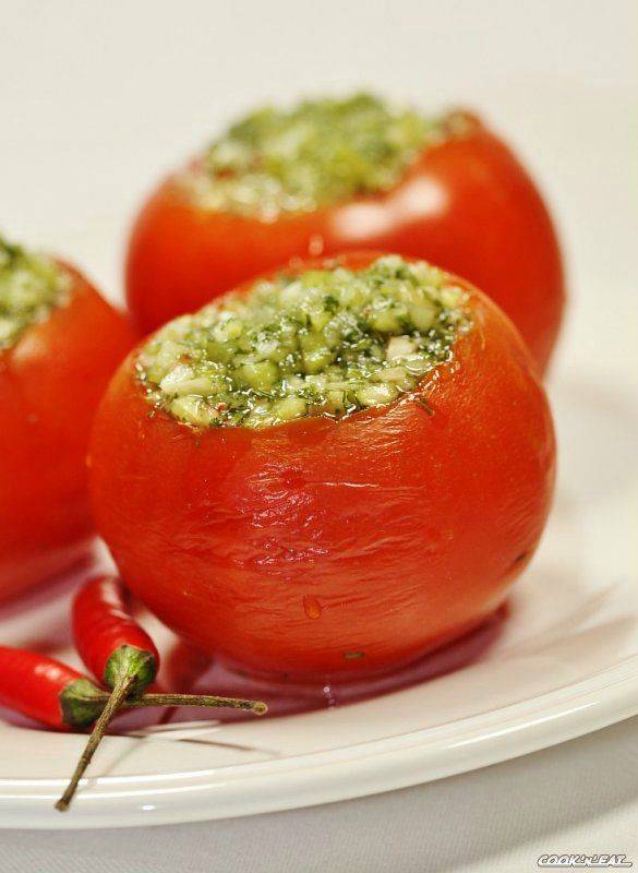 Квашеные зеленые помидоры. рецепт в банках, ведре, кастрюле, как бочковые, холодный засол на зиму с чесноком, зеленью, холодной водой, горчицей