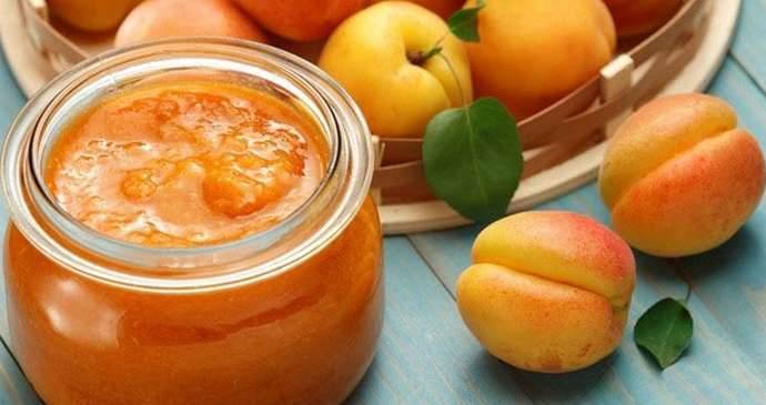 Конфитюр из персиков: как приготовить с желатином, пектином, агар-агаром, желфиксом, лимоном, яблоками, грушами