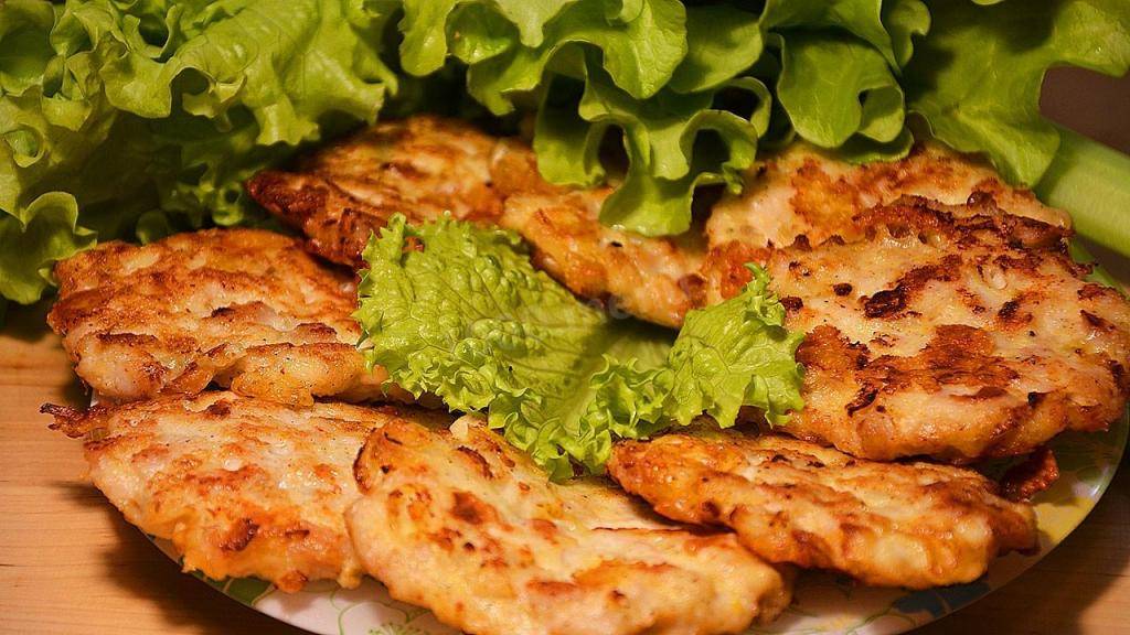 Греческий салат с сыром фета - красивый и неповторимый вкус: рецепт с фото и видео