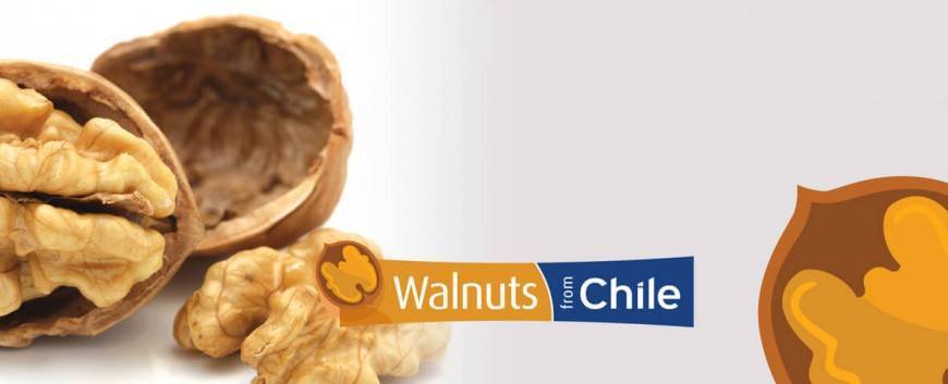 Грецкие орехи (чили): полезные свойства и энергетическая ценность