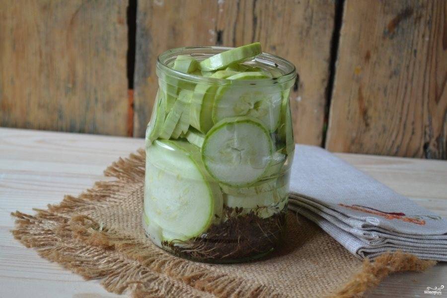 Кабачки с яблоками на зиму: 8 вкусных рецептов приготовления, хранение закруток