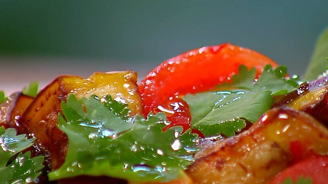 Хрустящие маринованные огурцы — 7 очень вкусных рецептов на зиму - вкусно с любовью - медиаплатформа миртесен