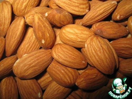 Как и зачем замачивать орехи перед употреблением. почему нужно замачивать орехи перед употреблением?
