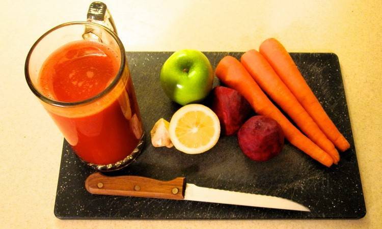 Морковь гарнирная консервированная рецепты