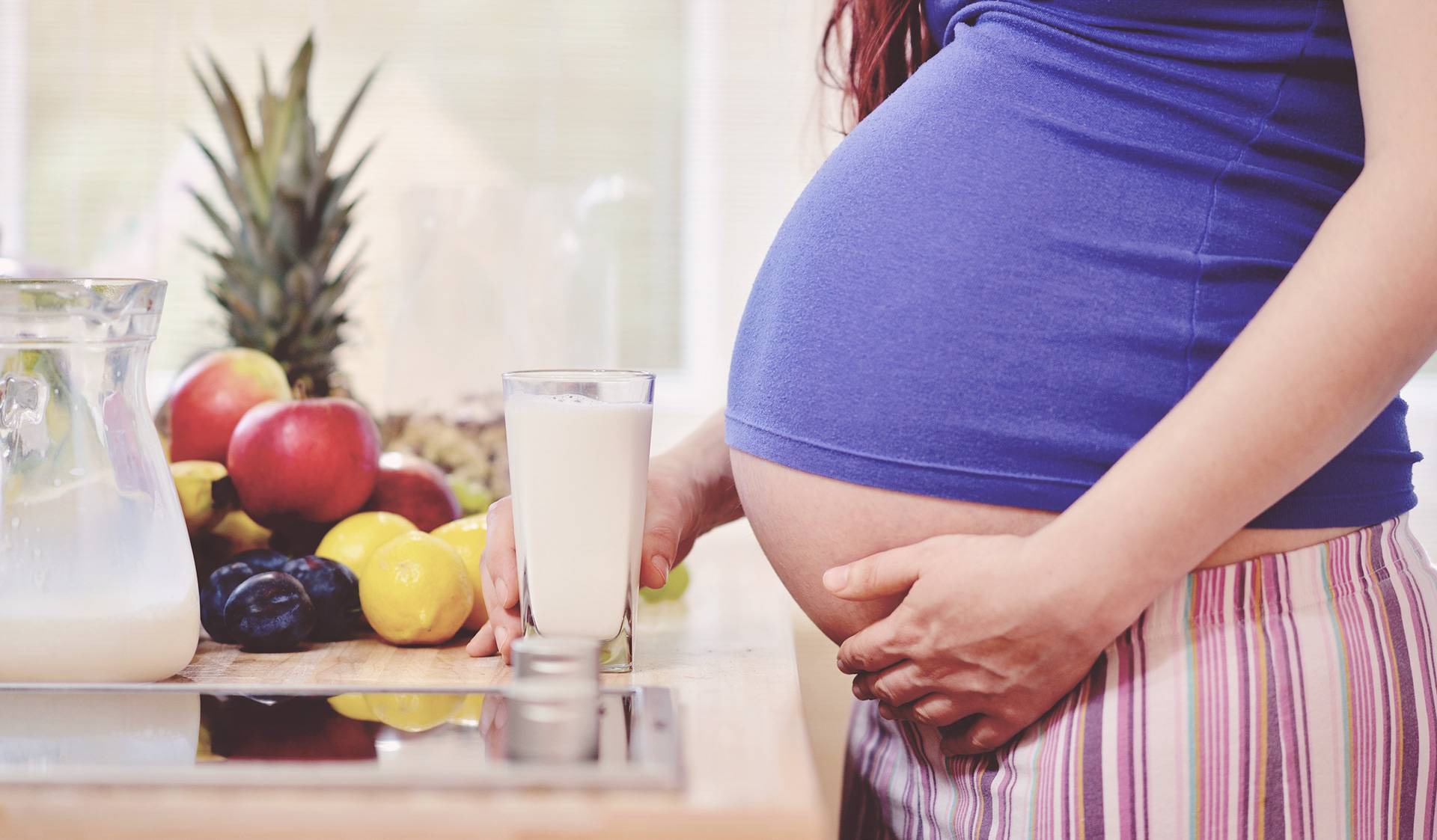 Финики при беременности: можно ли беременным их есть во втором триместре и на поздних сроках? польза и вред. сколько можно съедать в день?