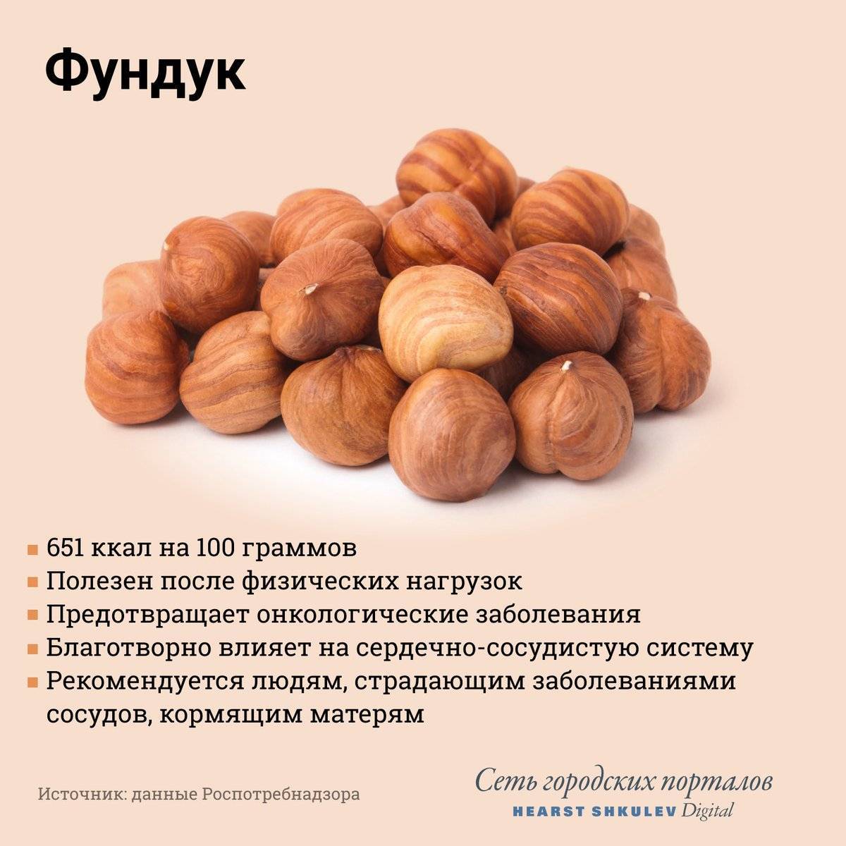Кедровые орехи детям: с какого возраста ребёнку можно есть орешки, польза и возможный вред