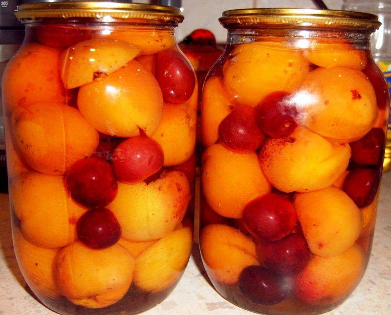Консервирование ягод без сахара: рецепты плодов на зиму, со стеариновой кислотой, ягодный сок, компот из замороженных