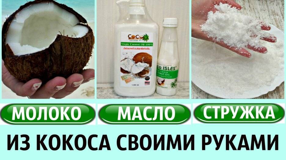 Кокосовое масло для еды (23 фото): польза, вред и применение пищевого масла, рецепты приготовления блюд и отзывы