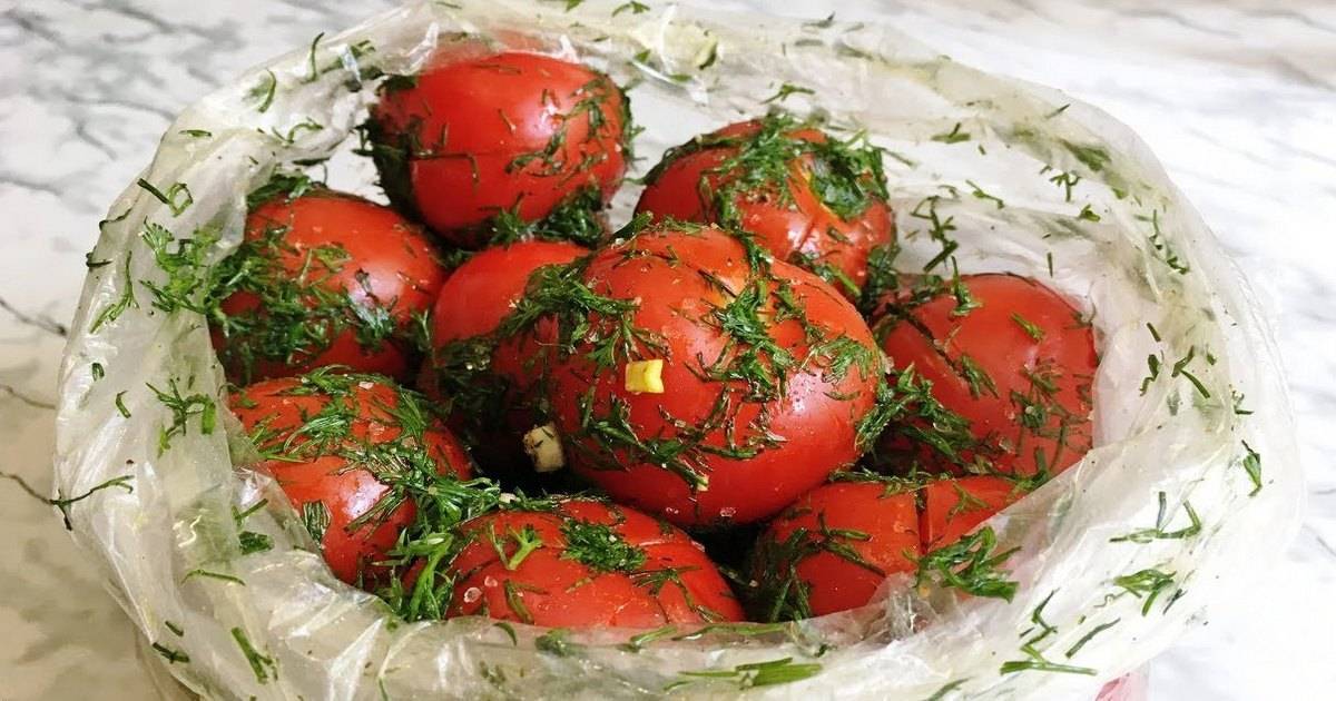 Бочковые помидоры в домашних условиях: «классика» в лучших деревенских традициях и городские альтернативы