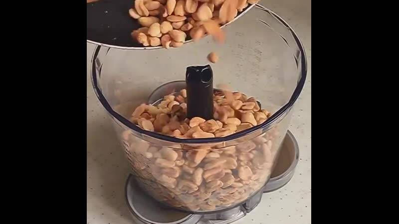 Как посадить арахис в домашних условиях на огороде