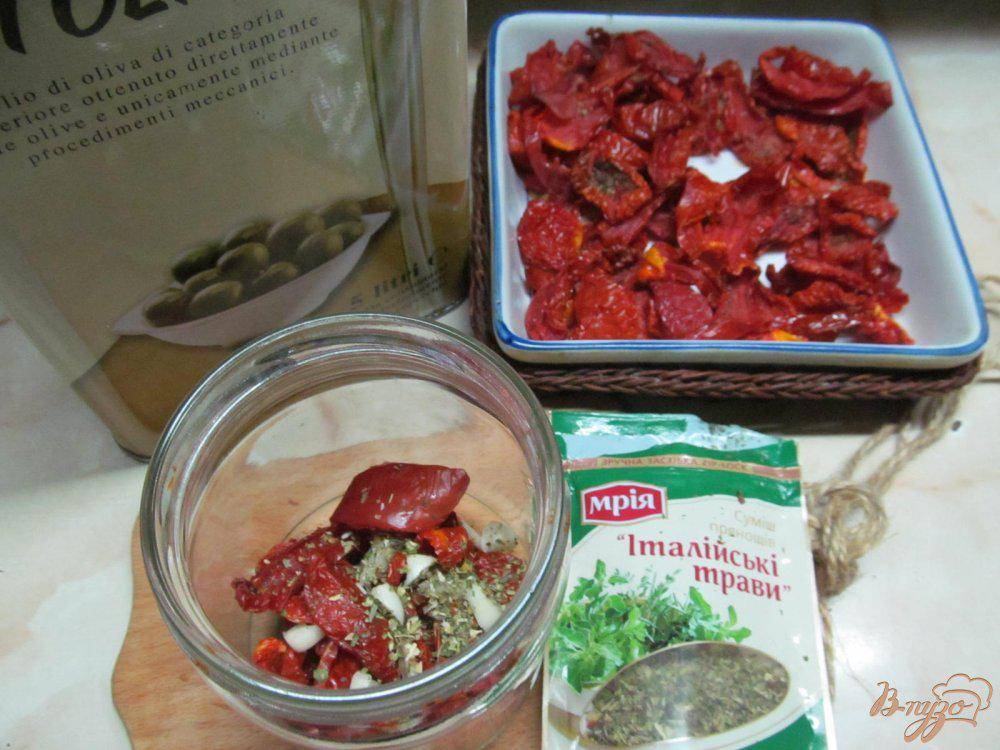 Вяленые помидоры в сушилке для овощей: рецепты в домашних условиях на зиму