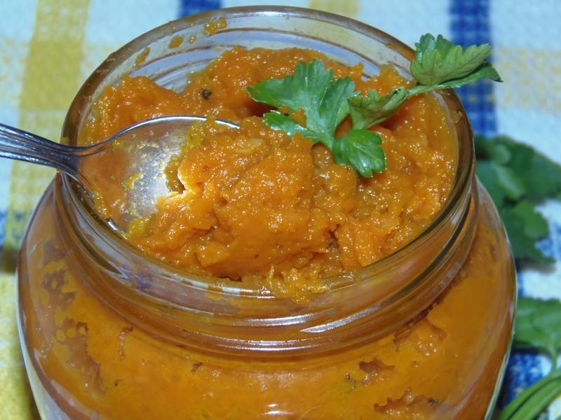 Икра из болгарского перца – богатая заготовка! рецепты разной икры из перца: с помидорами, баклажанами, свеклой, морковью