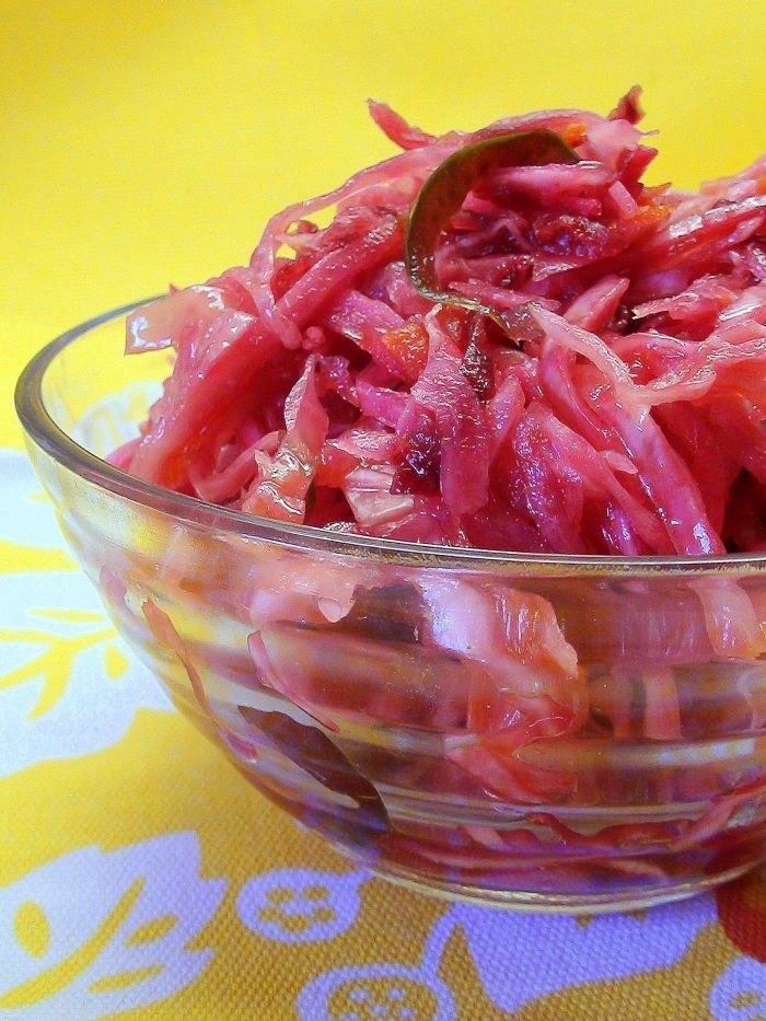 20 рецептов тушеной свинины, которые понравятся всей семье