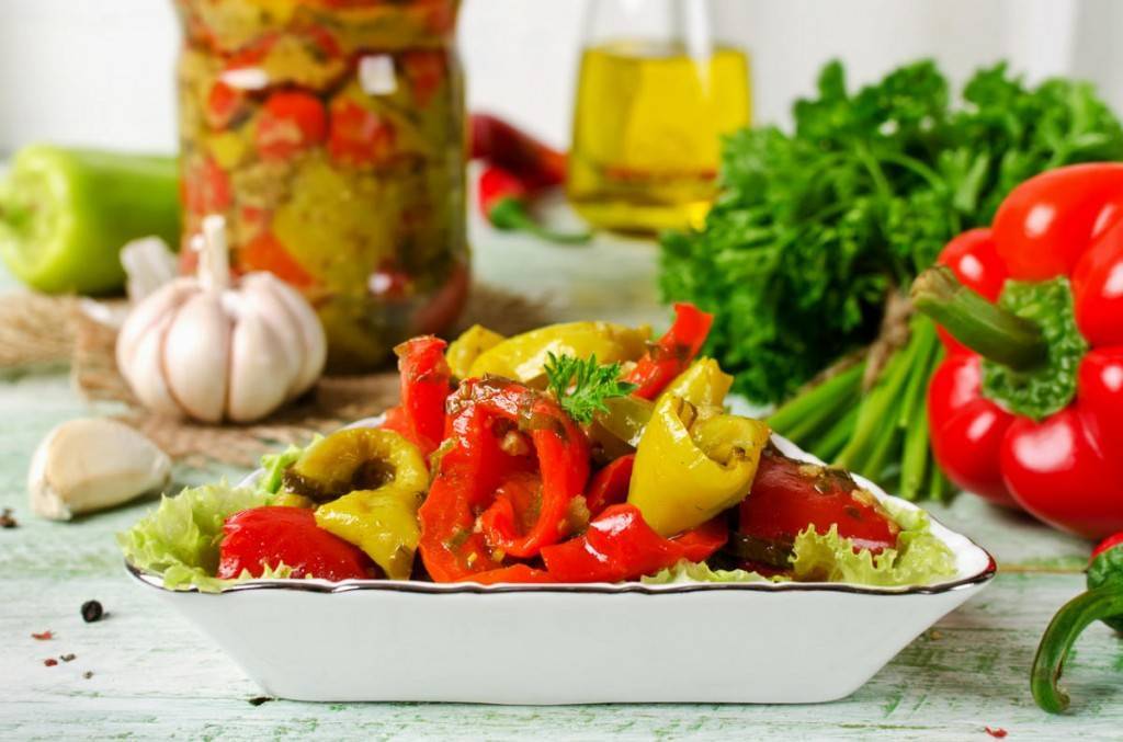 Салат из свиного сердца — 8 рецептов приготовления вкусного блюда