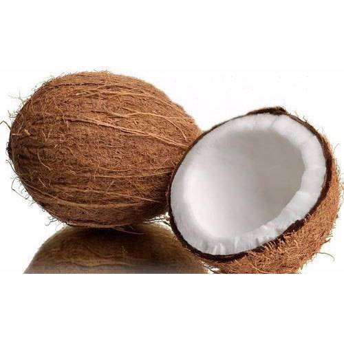 Зеленый и коричневый кокос: в чем разница? интересные мифы и факты о кокосах
