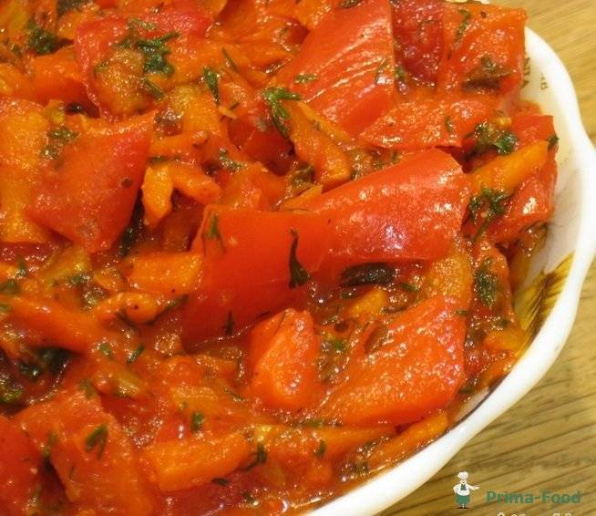 Как вкусно приготовить баклажаны на зиму соленые, острые, по-азербайджански, со сладким перцем, с зеленью, овощами, морковкой, моченой клюквой, чесноком под гнетом по классическому рецепту, как настоя
