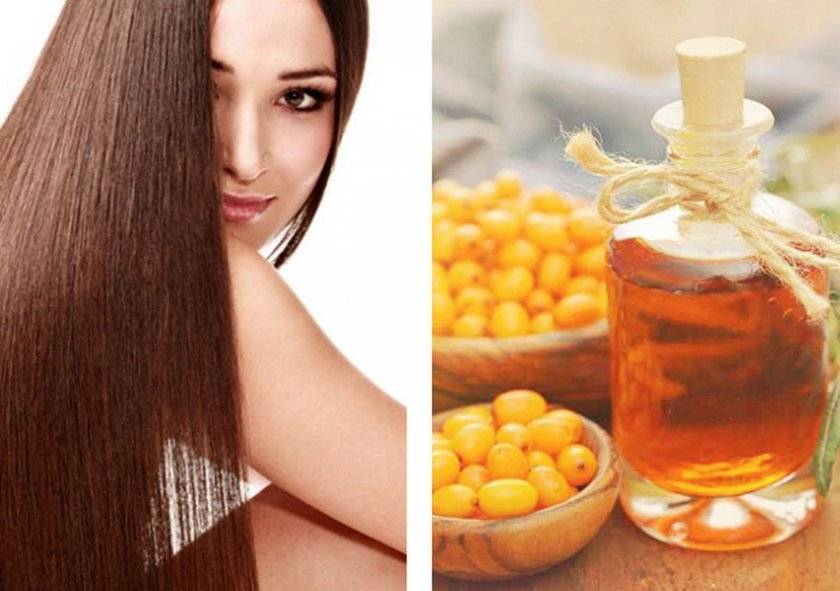 Польза и применение эфирного масла кедра для волос