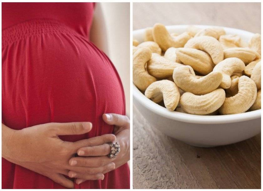 Ананас при беременности на ранних и поздних сроках: почему беременным нельзя много ананасов
