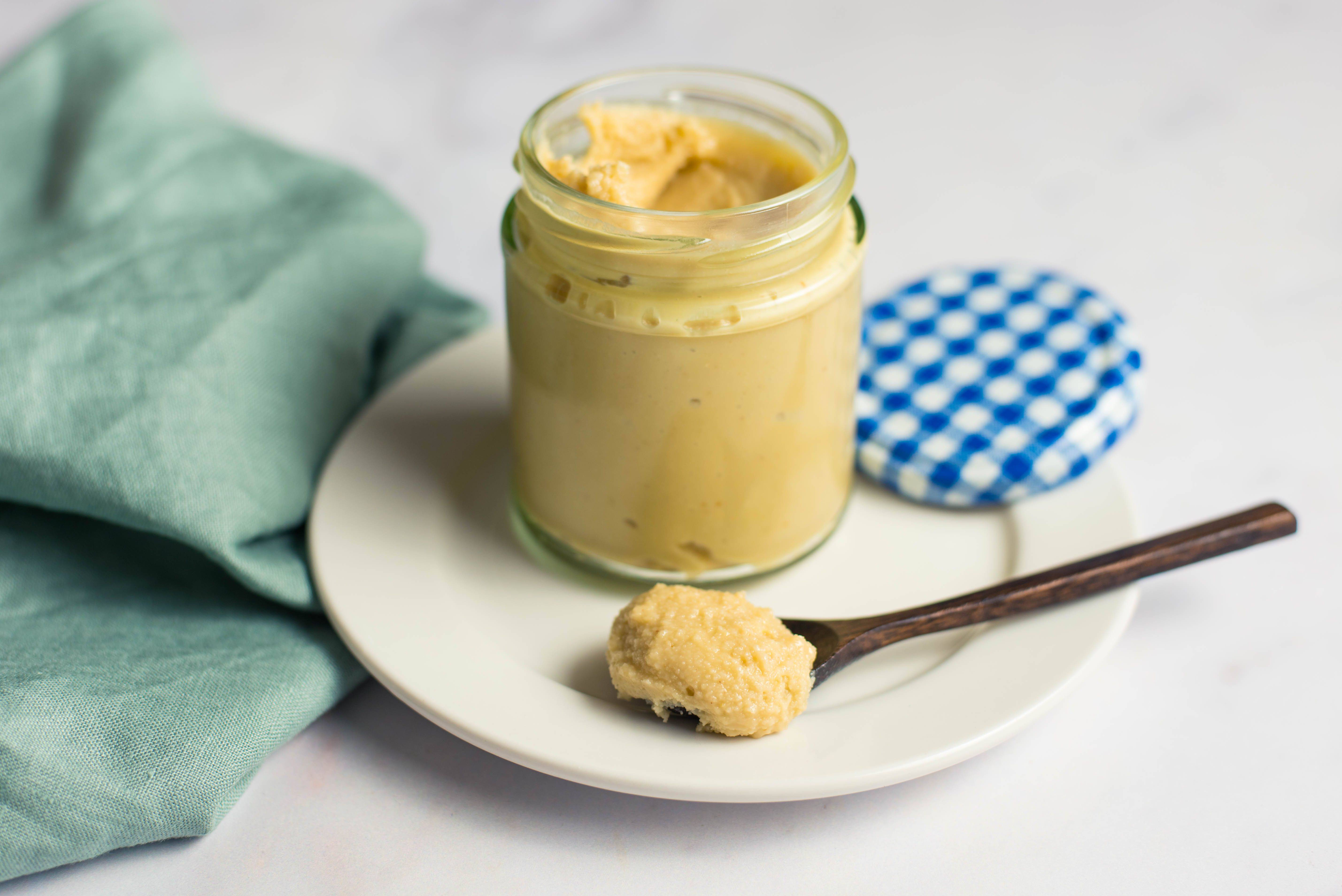 Чатни арахисовый: приготовление, рецепты, польза и вред соуса