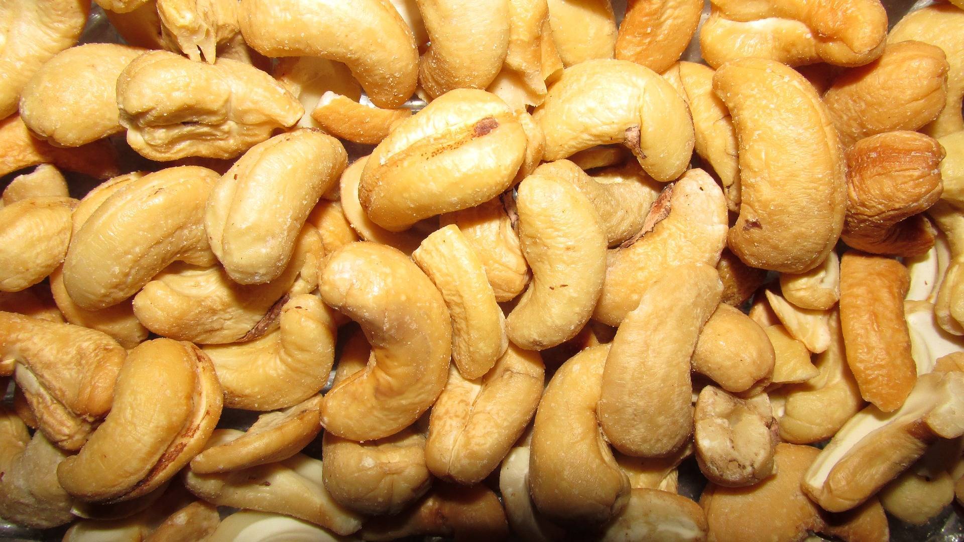 Орехи при диабете: грецкие, кедровые и другие - какие можно есть