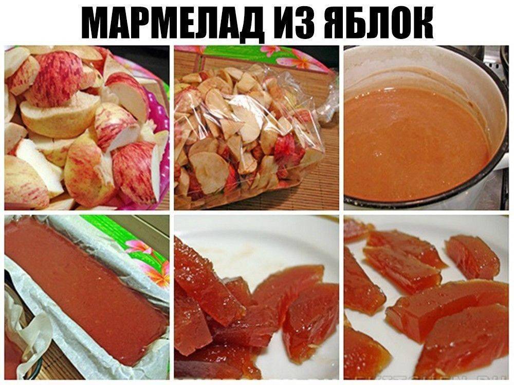 Мармелад с агар-агаром. рецепт, как приготовить пошагово с фото