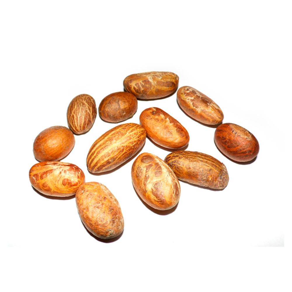 Премиальный орех макадамия: полезные свойства, вкус, аромат и противопоказания